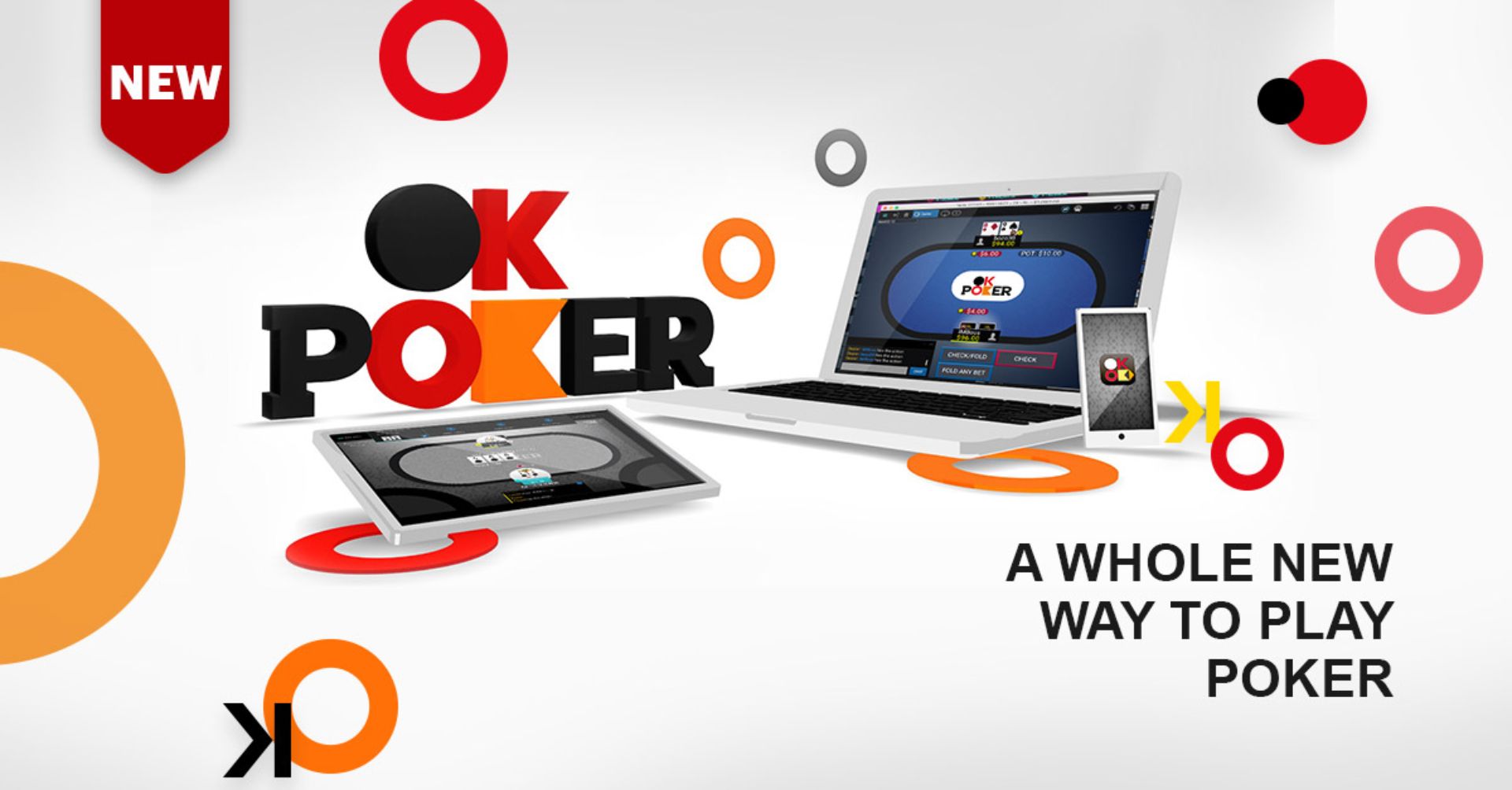 Download Ok Poker Loto Quebec