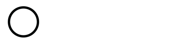 Overview of the promotion