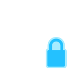Cadenas
