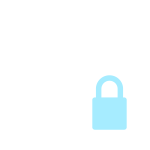 Cadenas
