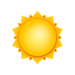 Calendrier d’été, promotion de Loto-Québec, lotoquebec.com