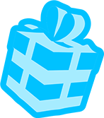Live Casino holiday offer, lotoquebec.com