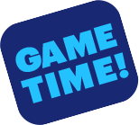 Live Casino holiday offer, lotoquebec.com