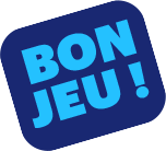 Offre Casino en direct pour les fêtes, lotoquebec.com