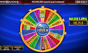 Les meilleurs jeux de casino du site de jeu en ligne de Loto-Québec pour l’année 2021