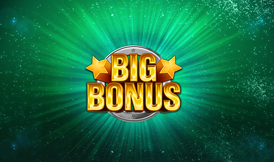 Les meilleurs jeux de casino du site de jeu en ligne de Loto-Québec pour l’année 2021
