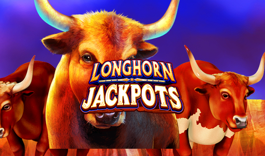 Les meilleurs jeux de casino du site de jeu en ligne de Loto-Québec pour l’année 2021