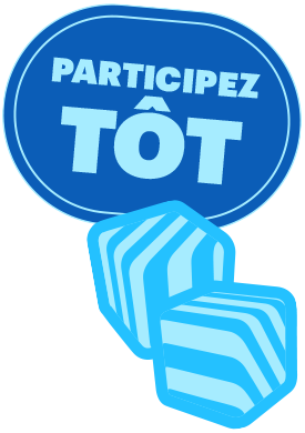 promotion de Loto-Québec, lotoquebec.com