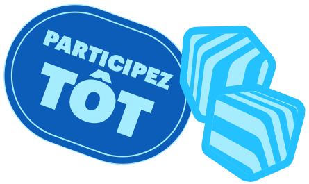 promotion de Loto-Québec, lotoquebec.com