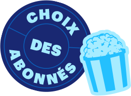 Promotion Dollars pop!, 100 000 $ en lots, lotoquebec.com