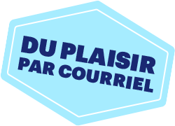 Promotion Dollars pop!, 100 000 $ en lots, lotoquebec.com