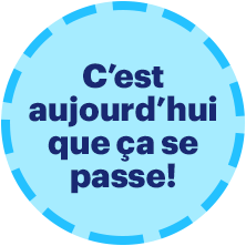 Merveilles d’Égypte, promotion de Loto-Québec, lotoquebec.com