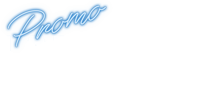 Lampe magique, promotion de Loto-Québec, lotoquebec.com