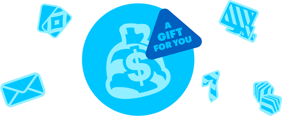 $15,000 in Prizes With Our Newsletter, Loto-Québec promotion, lotoquebec.com