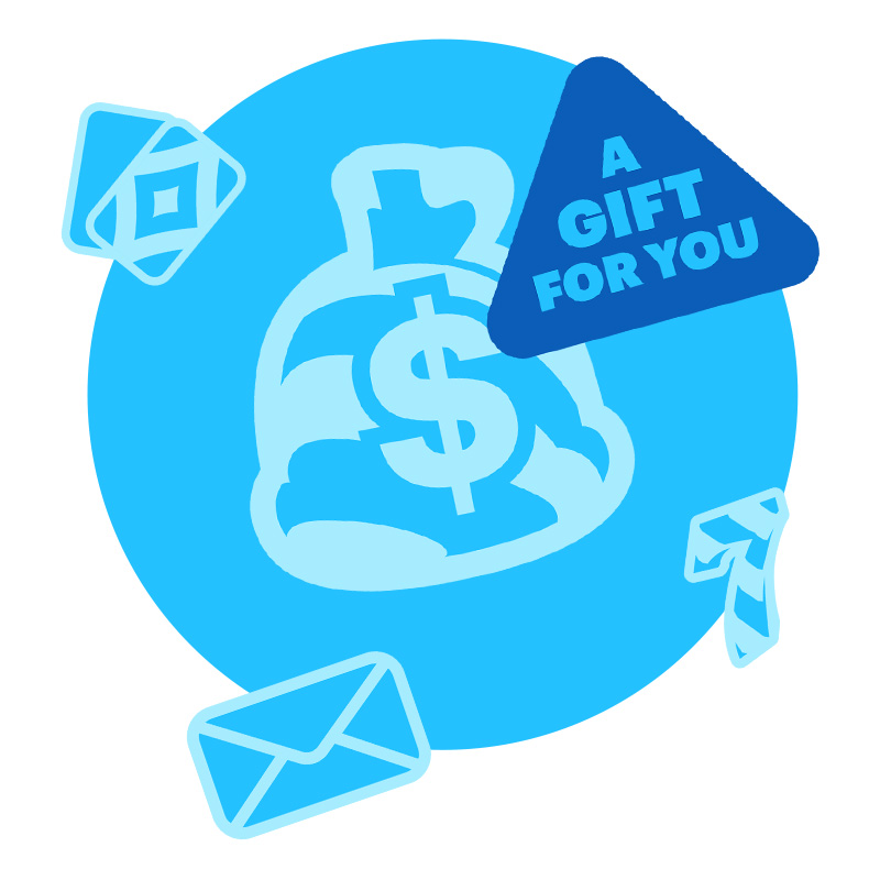 $15,000 in Prizes With Our Newsletter, Loto-Québec promotion, lotoquebec.com