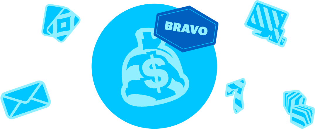 15 000 $ en lots grâce à l’infolettre, promotion de Loto-Québec, lotoquebec.com