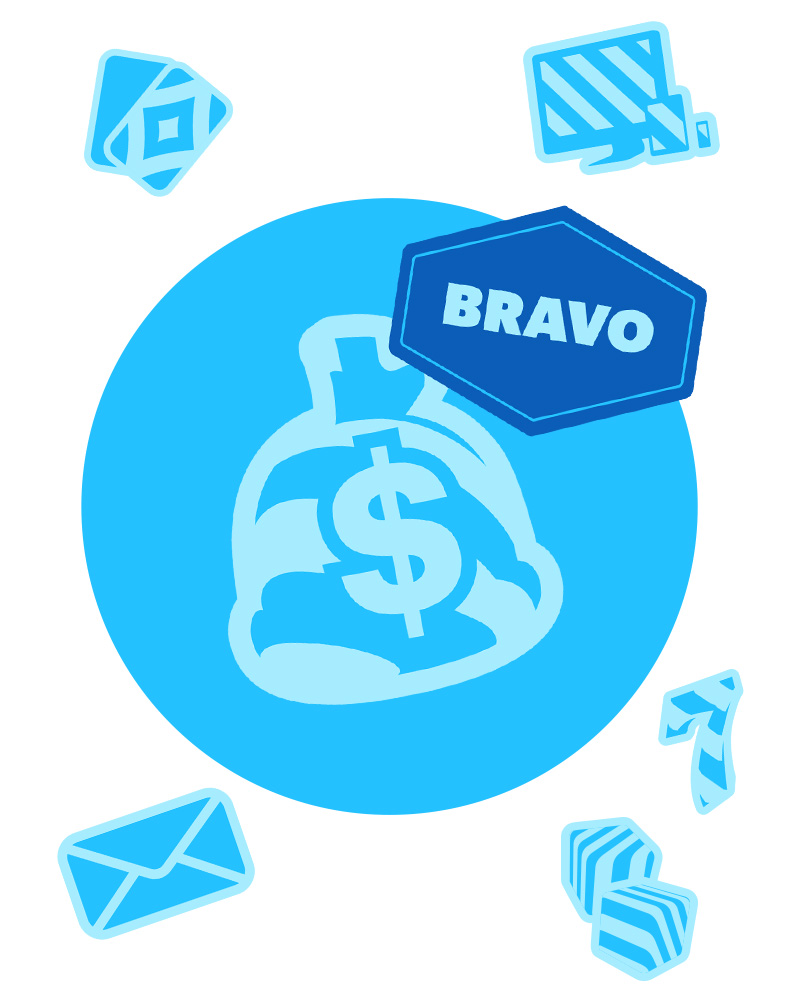 15 000 $ en lots grâce à l’infolettre, promotion de Loto-Québec, lotoquebec.com