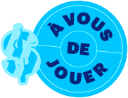 Événement Hop la vie, lotoquebec.com