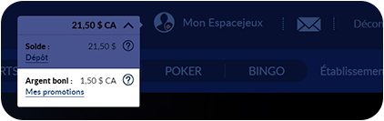 Événement Hop la vie, lotoquebec.com