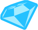 Diamant
