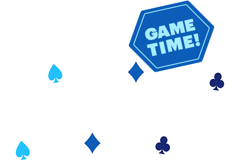 Argent à jouer