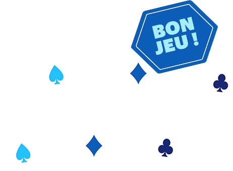 Argent à jouer