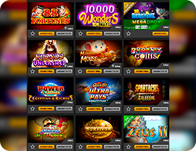 Play and Earn gift event, lotoquebec.com