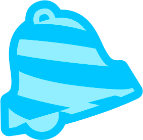 Play and Earn gift event, lotoquebec.com