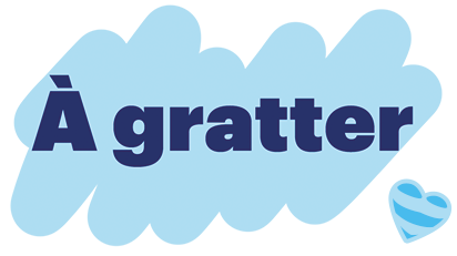 Rendez-vous cadeaux À gratter, lotoquebec.com