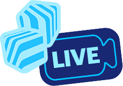 Live