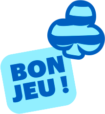 lotoquebec.com x IGT, promotion en ligne de Loto-Québec, lotoquebec.com
