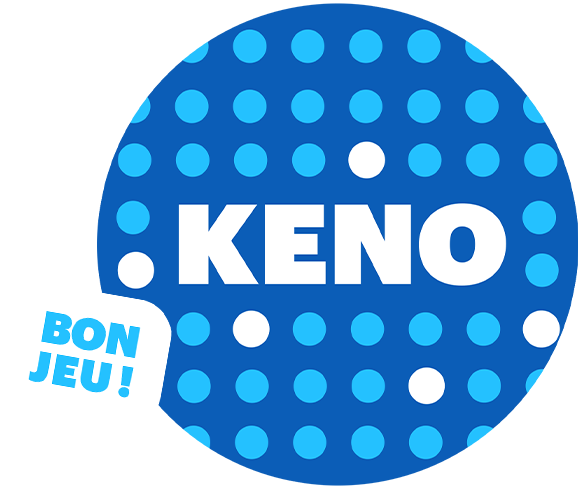 Rendez-vous cadeaux, promotion en ligne de Loto-Québec, lotoquebec.com