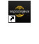 Espacejeux poker icon