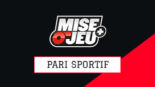 Mise-o-jeu+