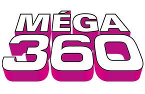 Méga 360