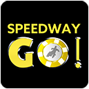 Speedway Go