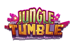 Jungle Tumble
