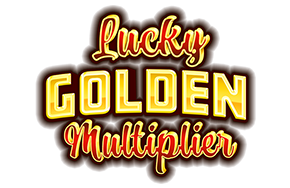 Lucky Golden Multiplier