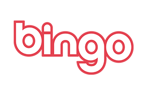 Bingo