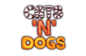 Cats 'N' Dogs