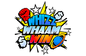 Whizz Whaam Win