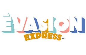 Évasion express
