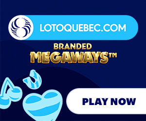 Loto-Quebec.com Megaways