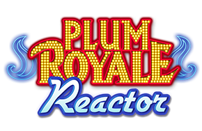 Plum Royale Reactor