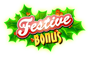 Festive Bonus