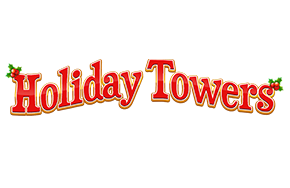 Holiday Towers