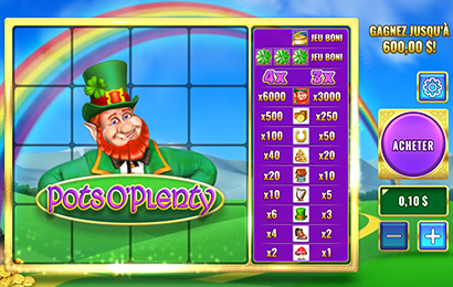 pots-o-plenty