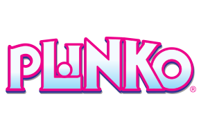 PLINKO