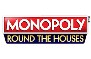Monopoly Round the Houses