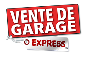 Vente de garage express